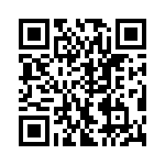 VI-241-IV-F4 QRCode