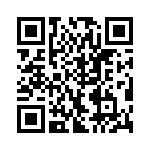 VI-241-MU-F3 QRCode