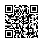 VI-241-MU-S QRCode