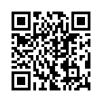 VI-241-MV-F1 QRCode