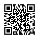 VI-241-MV-F2 QRCode