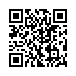 VI-241-MV-F4 QRCode