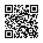 VI-241-MW-B1 QRCode