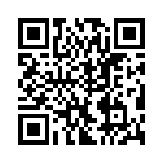 VI-242-CU-F3 QRCode