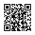 VI-242-CV QRCode