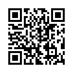 VI-242-CW-F1 QRCode