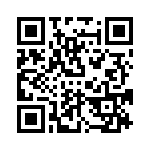 VI-242-CX-B1 QRCode