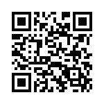 VI-242-CX-F1 QRCode