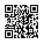 VI-242-EU-F1 QRCode