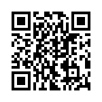 VI-242-EV-S QRCode