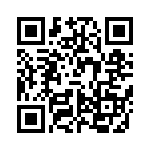 VI-242-EY-F2 QRCode