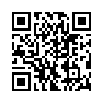 VI-242-IV-B1 QRCode