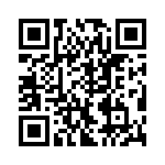 VI-242-IV-F3 QRCode