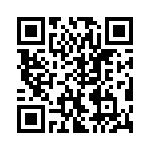 VI-242-IW-F1 QRCode