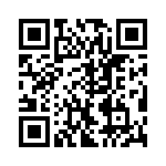 VI-242-IX-F2 QRCode