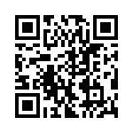 VI-242-IY-F1 QRCode