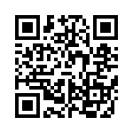 VI-242-IY-F2 QRCode