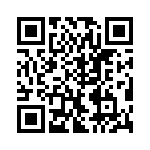 VI-242-MU-B1 QRCode