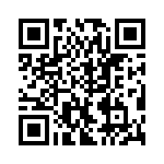 VI-242-MU-F1 QRCode