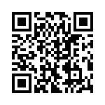 VI-242-MU-S QRCode