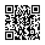 VI-242-MV-F3 QRCode