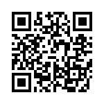 VI-242-MW-F1 QRCode