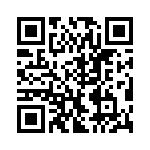 VI-242-MY-F1 QRCode