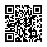 VI-243-CU QRCode