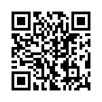 VI-243-CW-F4 QRCode