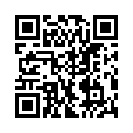 VI-243-CX-S QRCode