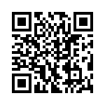 VI-243-EU-F4 QRCode