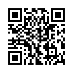 VI-243-EU-S QRCode