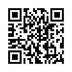 VI-243-EV-F2 QRCode