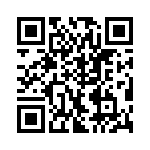 VI-243-EV-F4 QRCode