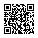 VI-243-EV-S QRCode