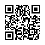 VI-243-EV QRCode