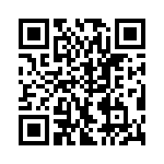 VI-243-EW-F4 QRCode