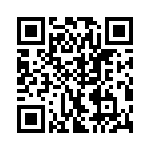 VI-243-EX-S QRCode