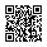 VI-243-IW-S QRCode