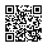 VI-243-IX-F3 QRCode