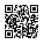 VI-243-IX-F4 QRCode