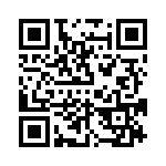 VI-243-IY-F3 QRCode