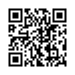 VI-243-IY-F4 QRCode