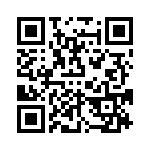 VI-243-MU-F1 QRCode