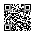 VI-243-MU-F4 QRCode