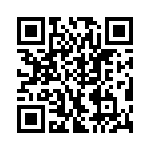 VI-243-MV-F2 QRCode