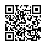 VI-243-MX-F2 QRCode