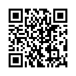 VI-244-CV-B1 QRCode