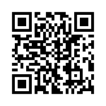 VI-244-CW-S QRCode