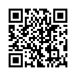 VI-244-EU-B1 QRCode